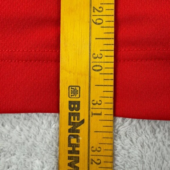 Vintage Canada Hockey National Team Men’s Size M - Picture 3 of 15